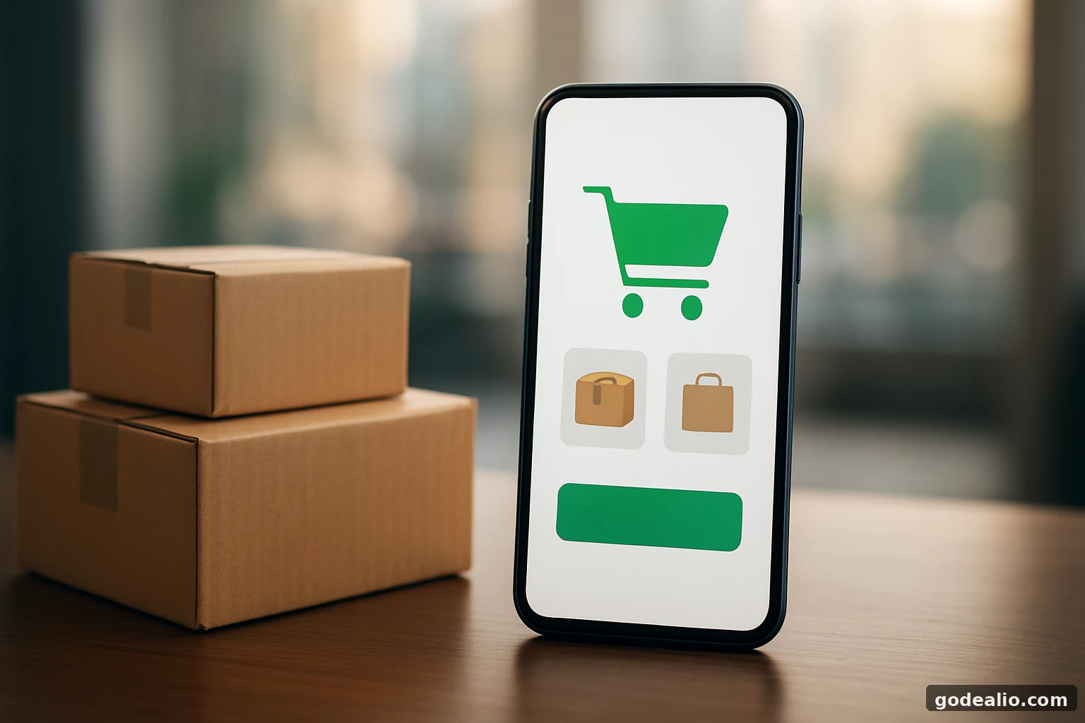 Flipkart Minutes App Enters India’s Quick-Commerce Race news image
