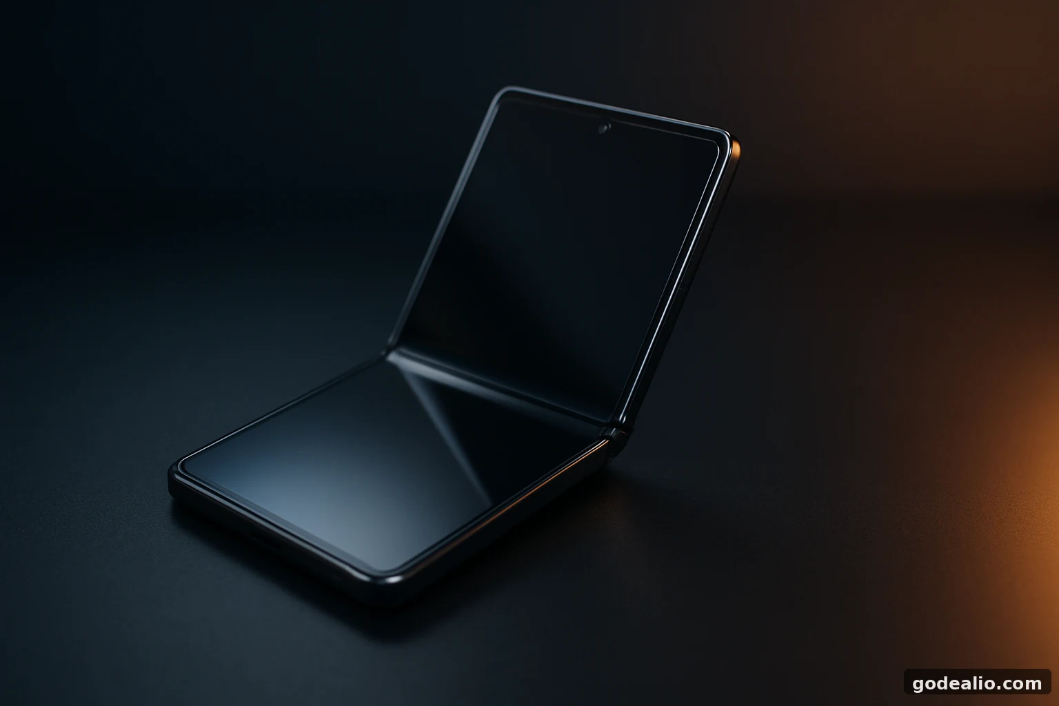 Galaxy Z Fold 8 Ultra gets first no-strings discounts news image