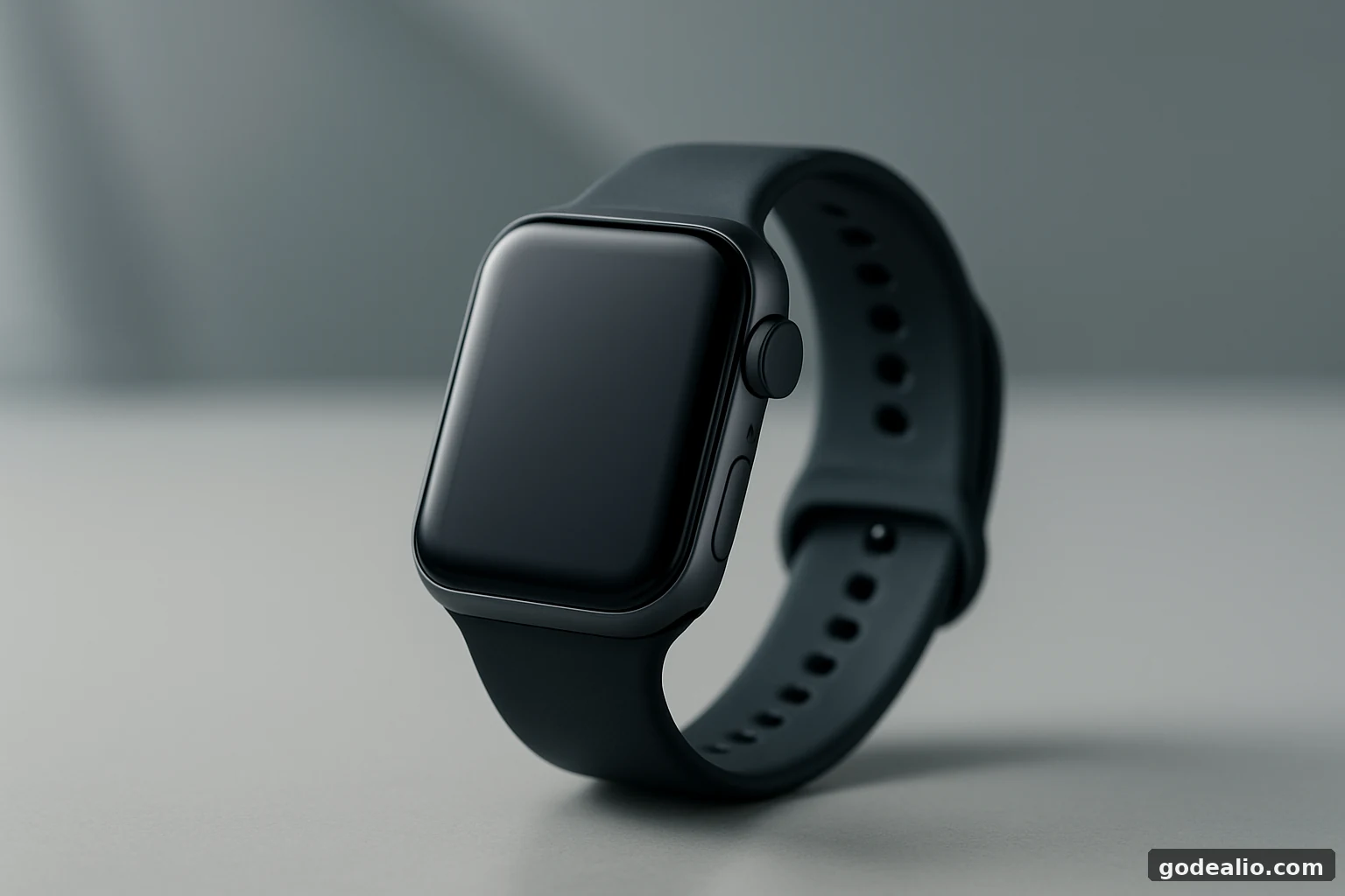 Garmin Venu 3 hits a record low — is it still worth buying? news image