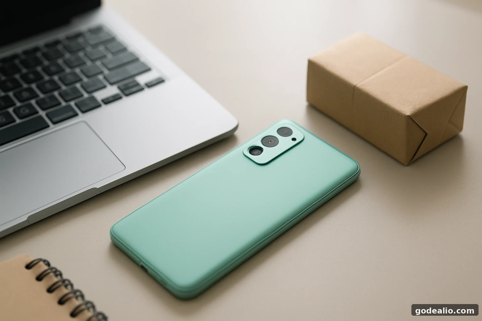 Google Pixel 10a gets another big Amazon discount news image