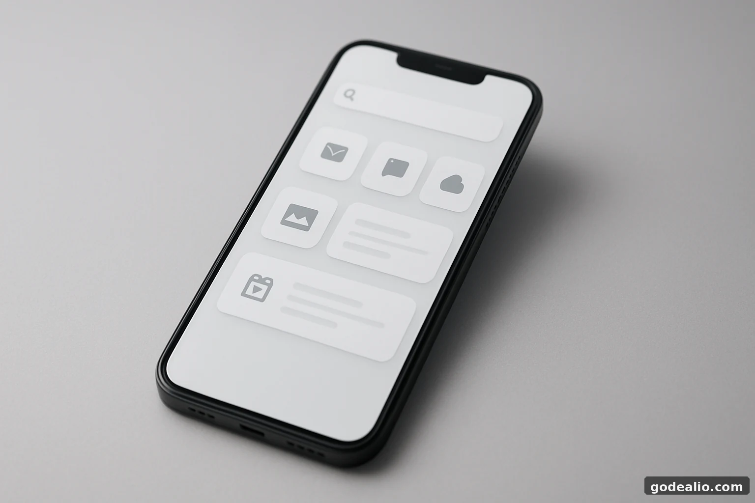Google Pixel 11’s hidden search upgrade tackles Android’s biggest gap news image