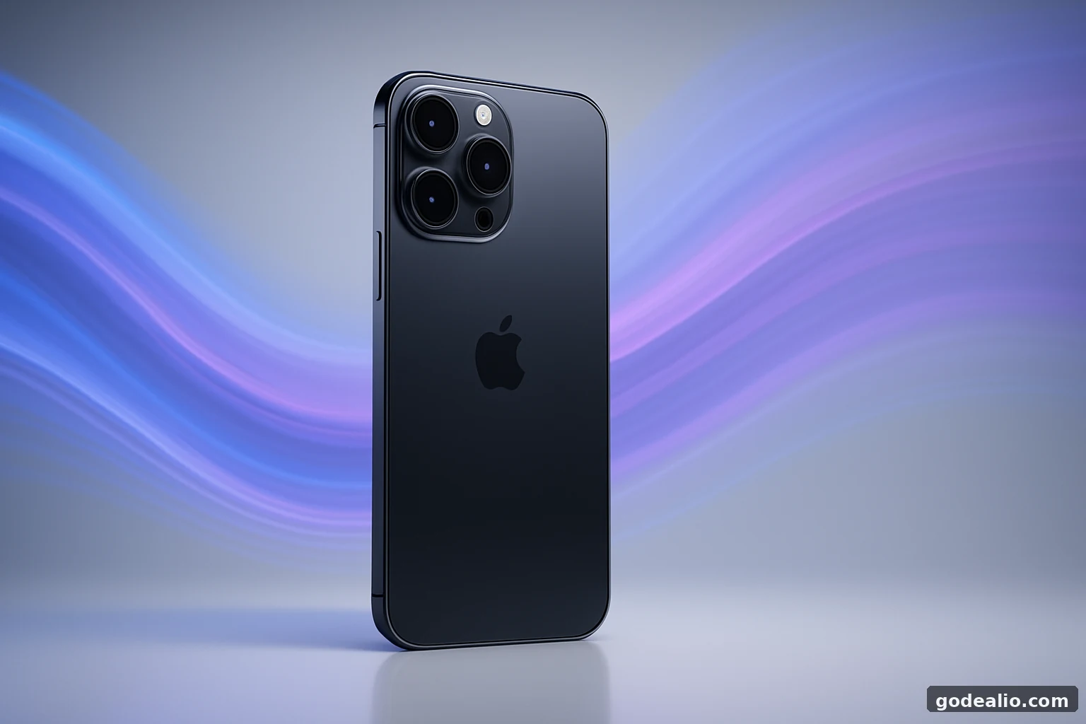 Google Pixel 11 review puts Gemini at the centre news image