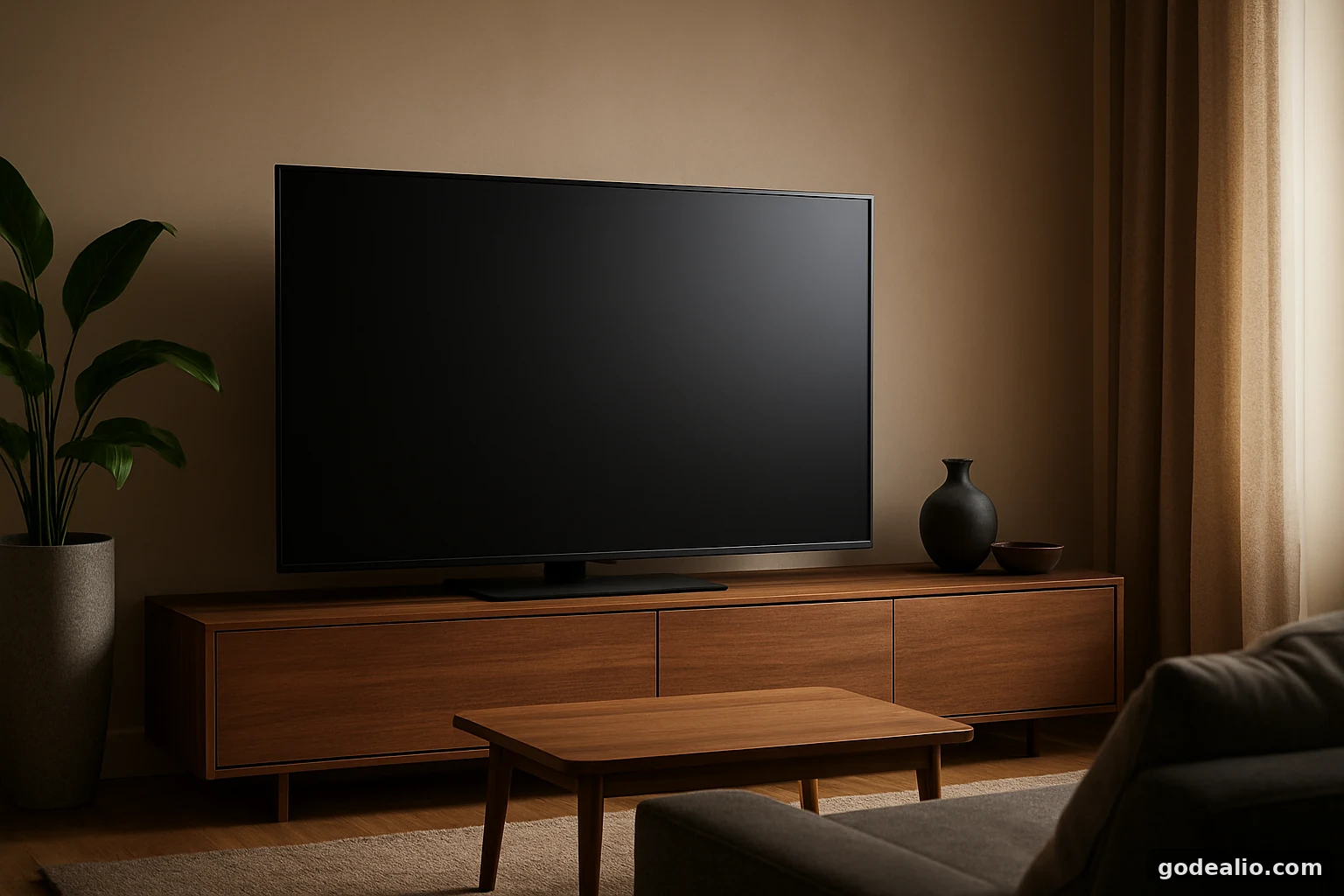 Haier M70 MiniLED TVs launch in India with 120Hz display news image