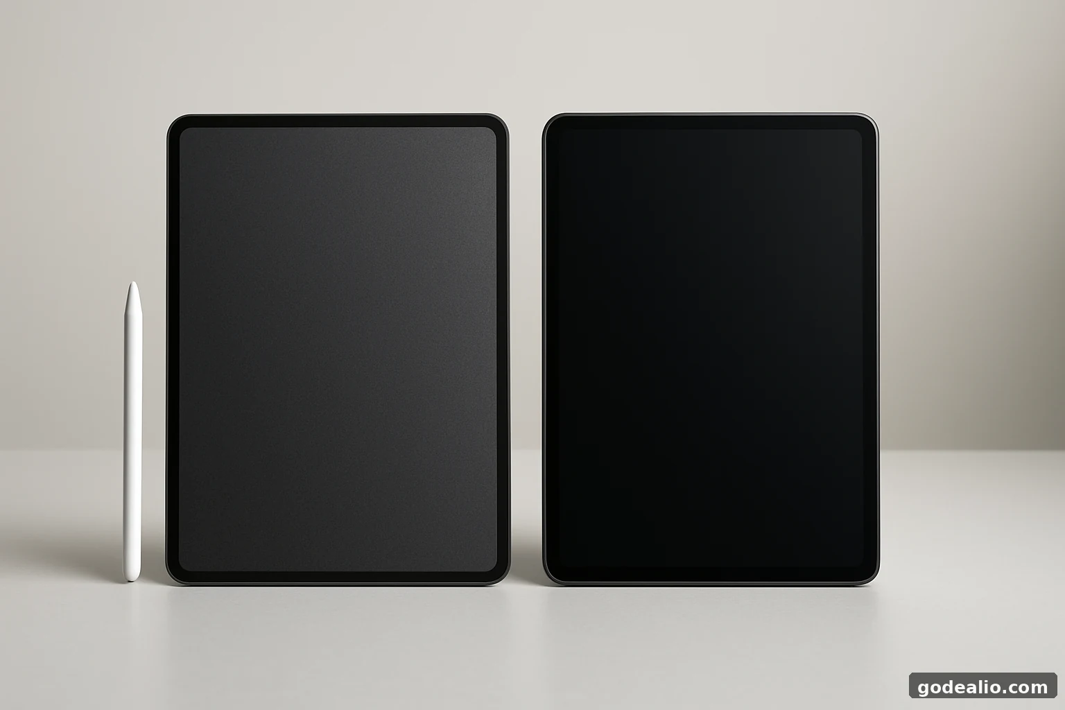Huawei brings MatePad 11.5 (2025) and MatePad SE 11 to India news image