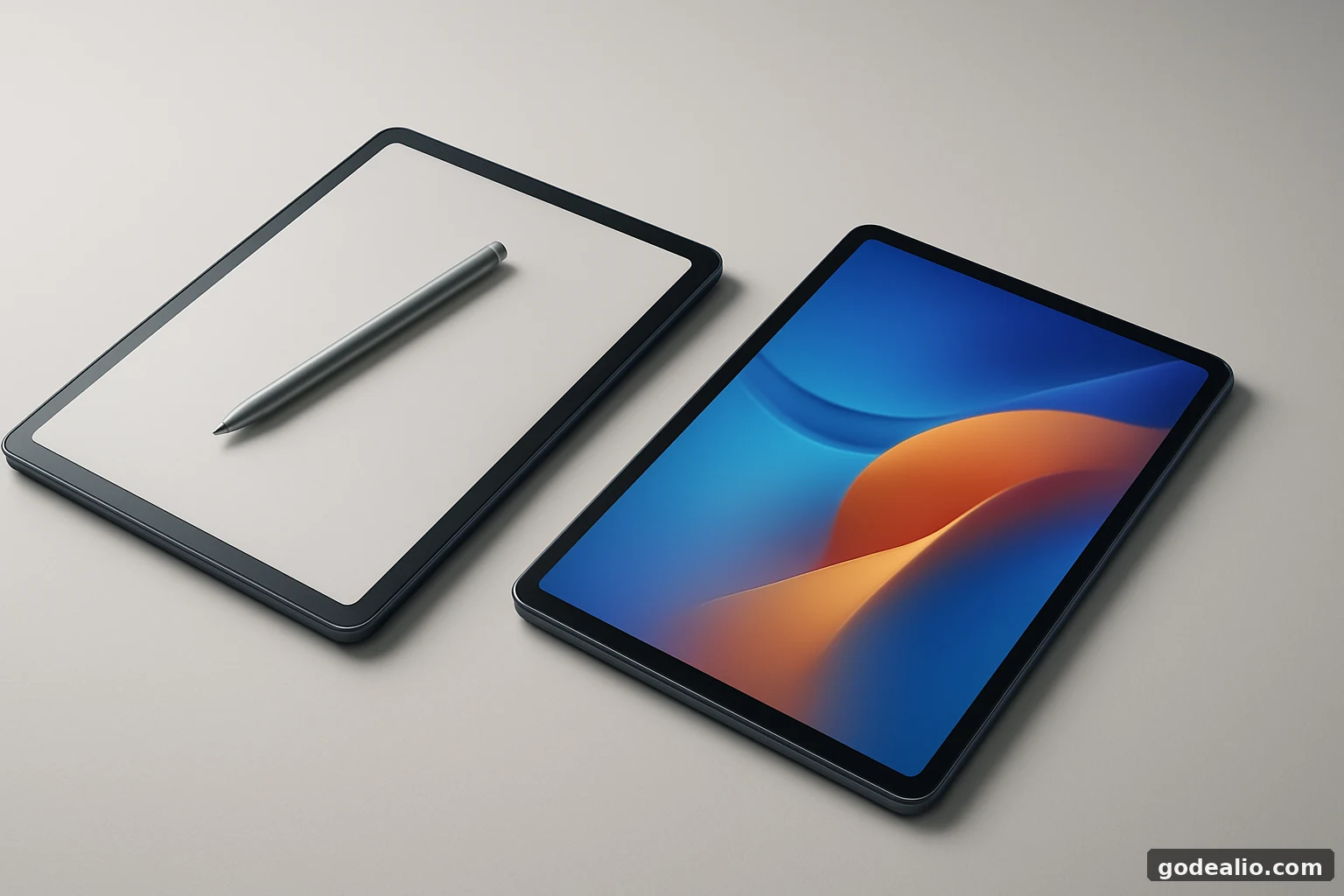 Huawei MatePad SE 11 and MatePad 11.5 PaperMatte Edition Available in India news image