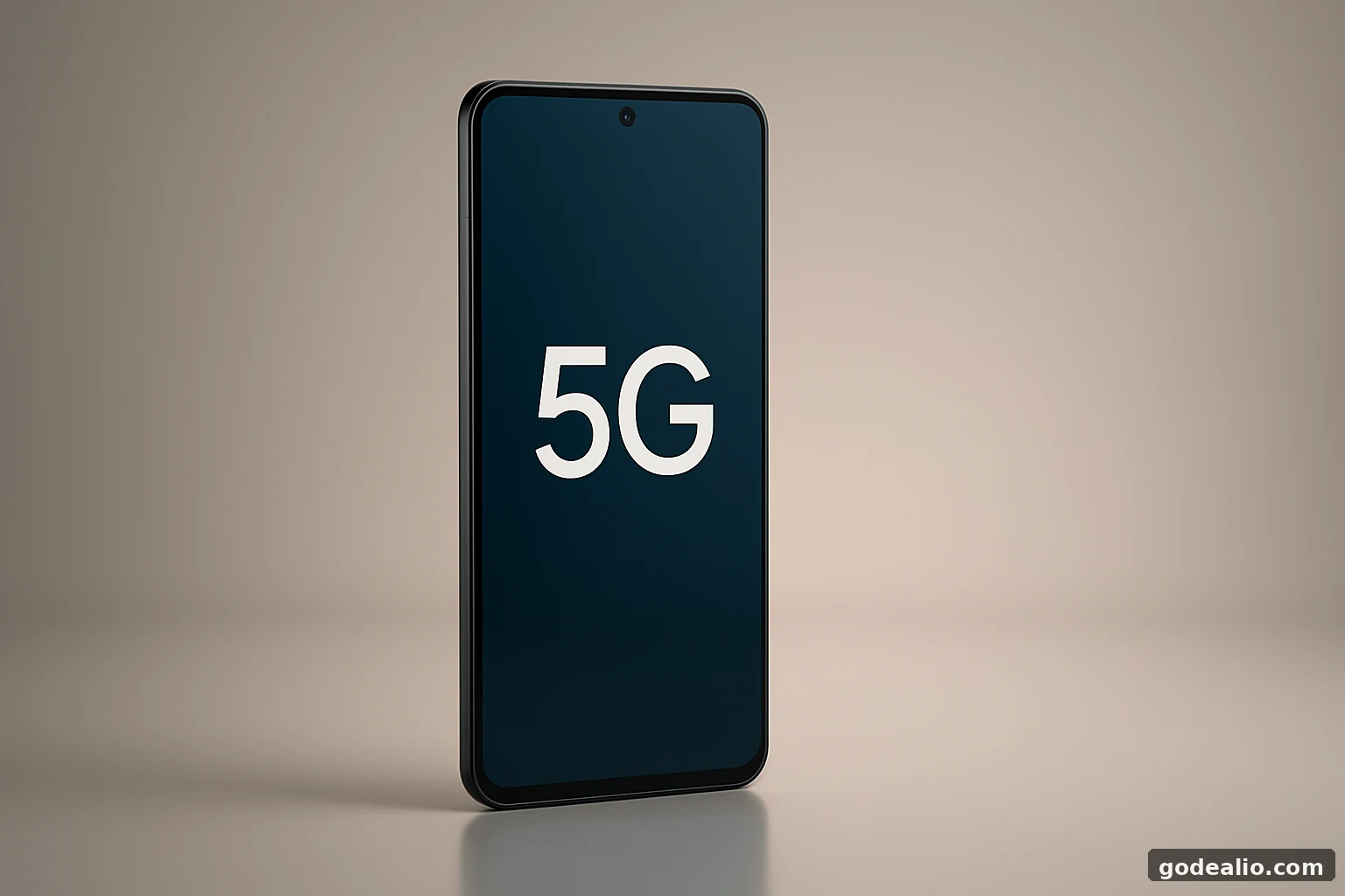 Infinix Hot 70 Pro 5G India launch update surfaces news image