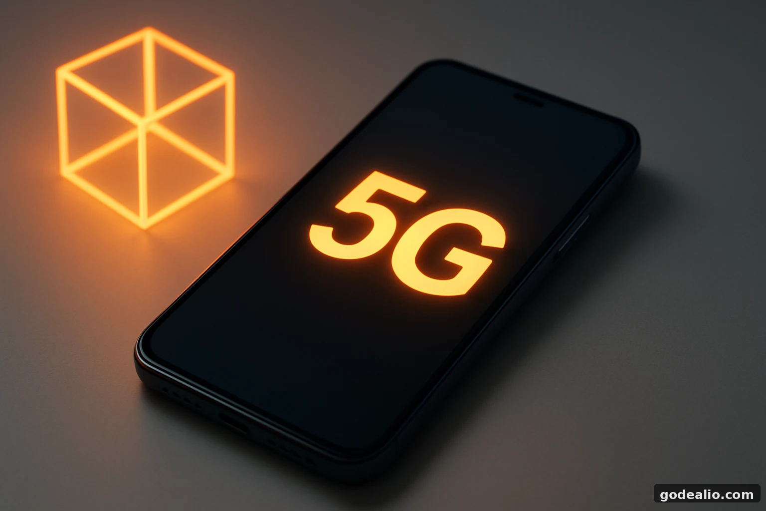 Infinix Hot 70 Pro 5G Launched in India With Dimensity 7100 5G news image