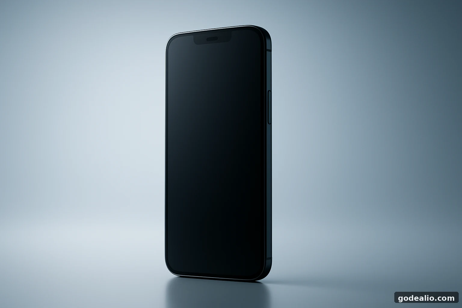 Infinix Hot 70 Pro India launch reported for September 4 news image