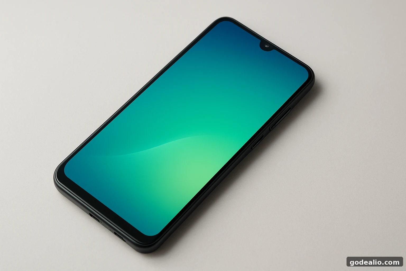 Infinix Hot 70 Pro launches in India with Dimensity 7100, 144Hz display news image