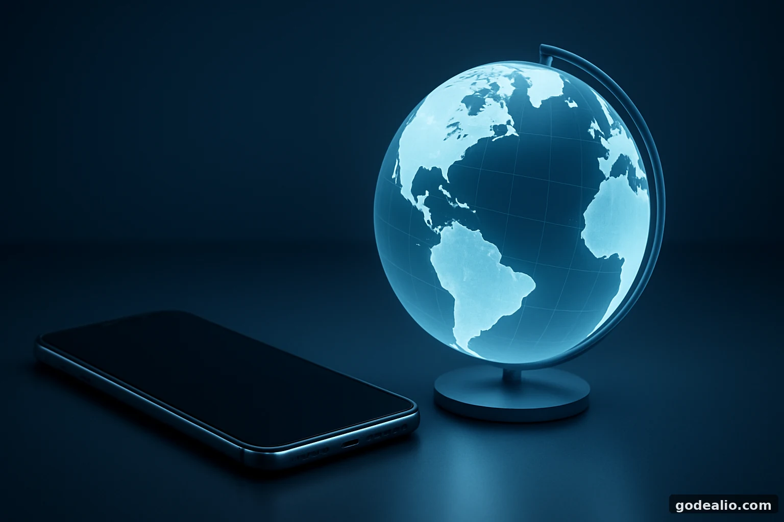 iOS 27 Release Time in India and Major Time Zones news image