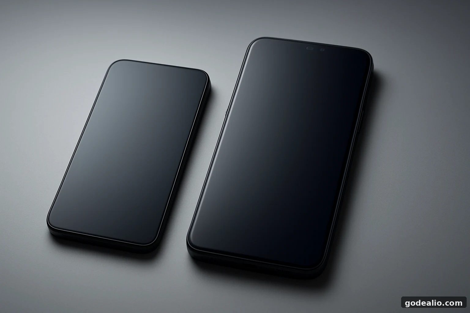 iPhone 17 vs iPhone Air after India price hike: which is the better buy? news image