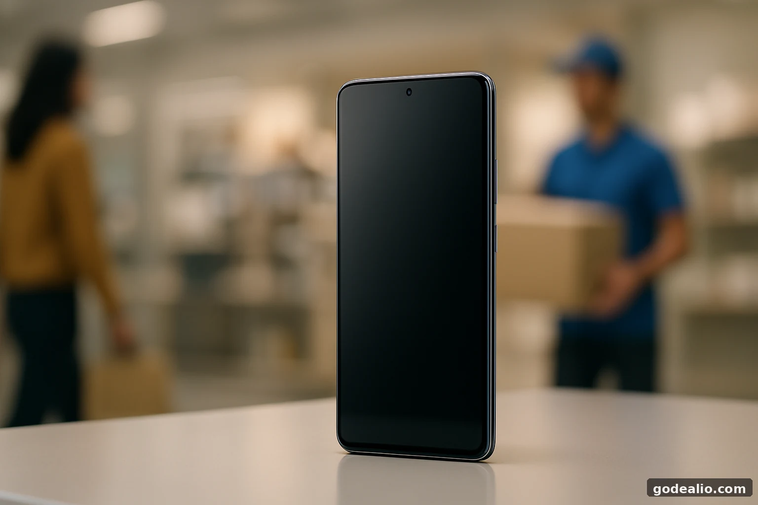 iPhone 18 Pro in India: Apple, Amazon, Flipkart, Croma news image
