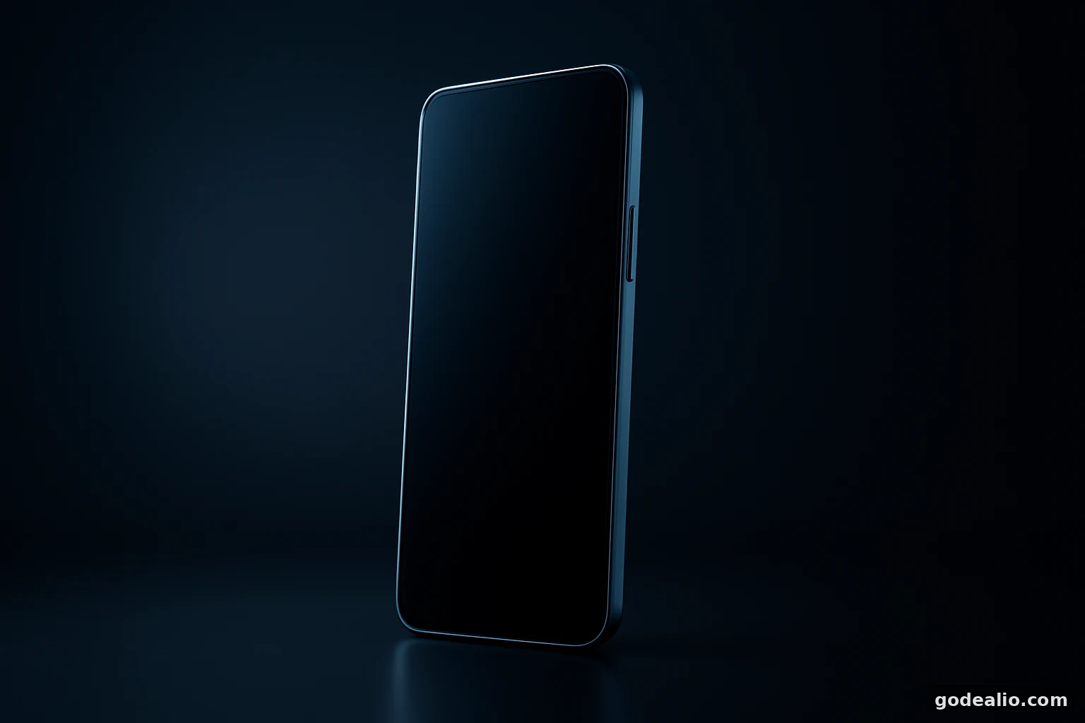 iPhone 18 Pro Max Roundup: Launch, Expected India Price, Features news image