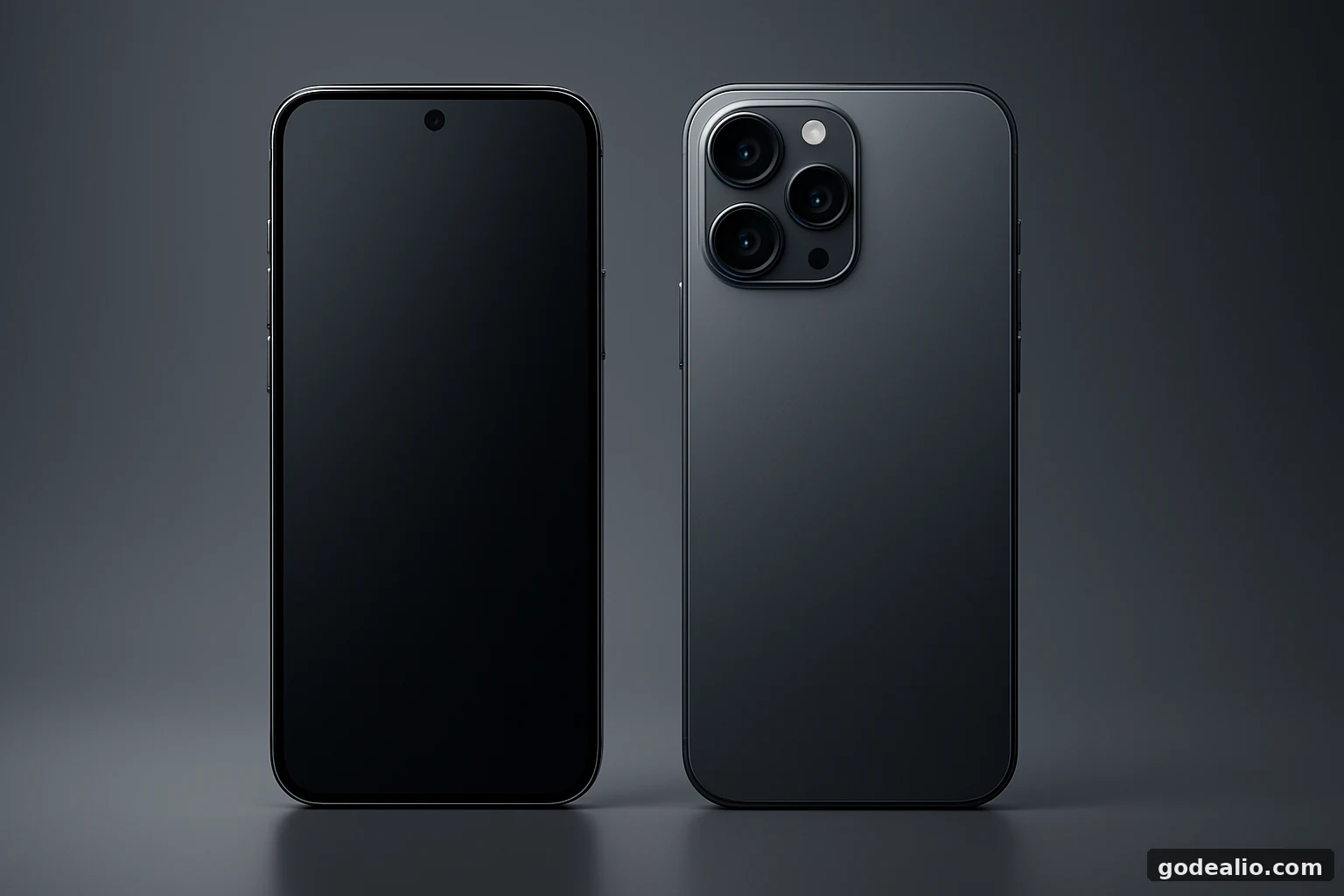 iPhone 18 Pro Max vs iPhone 17 Pro Max: India Price and Specs Check news image