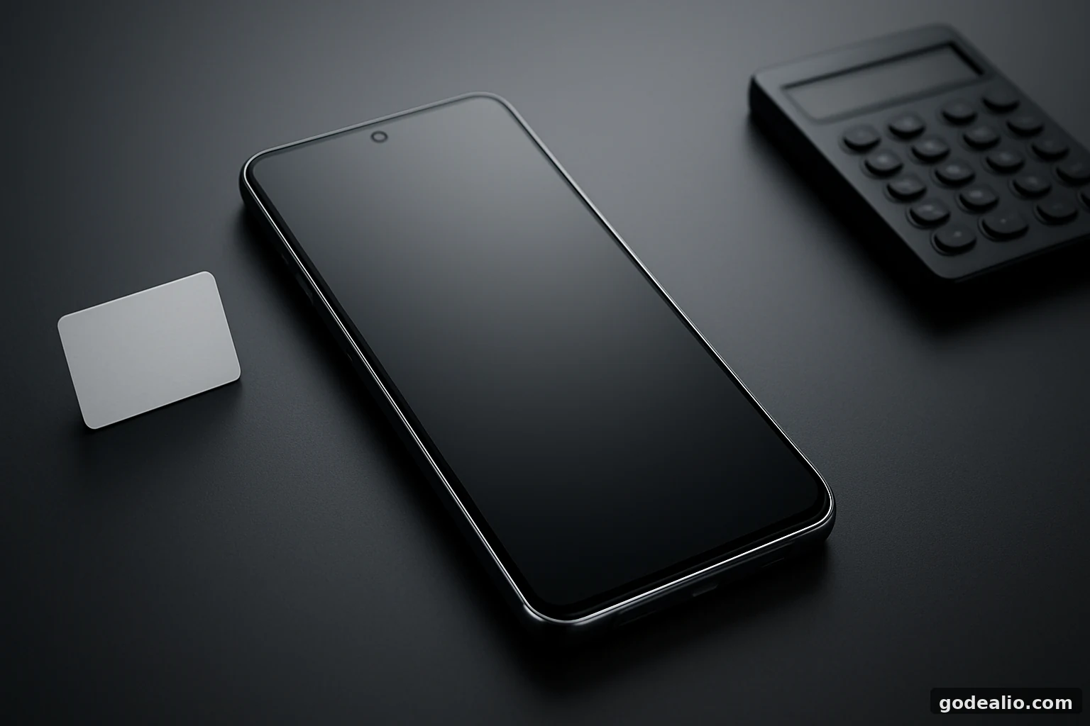 iPhone 18 Pro Series India Buying Guide: What’s Known news image
