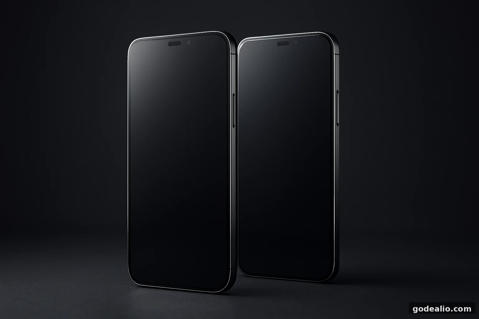 iPhone 18 Pro vs iPhone 17 Pro: Specs, Upgrades & India Price news image