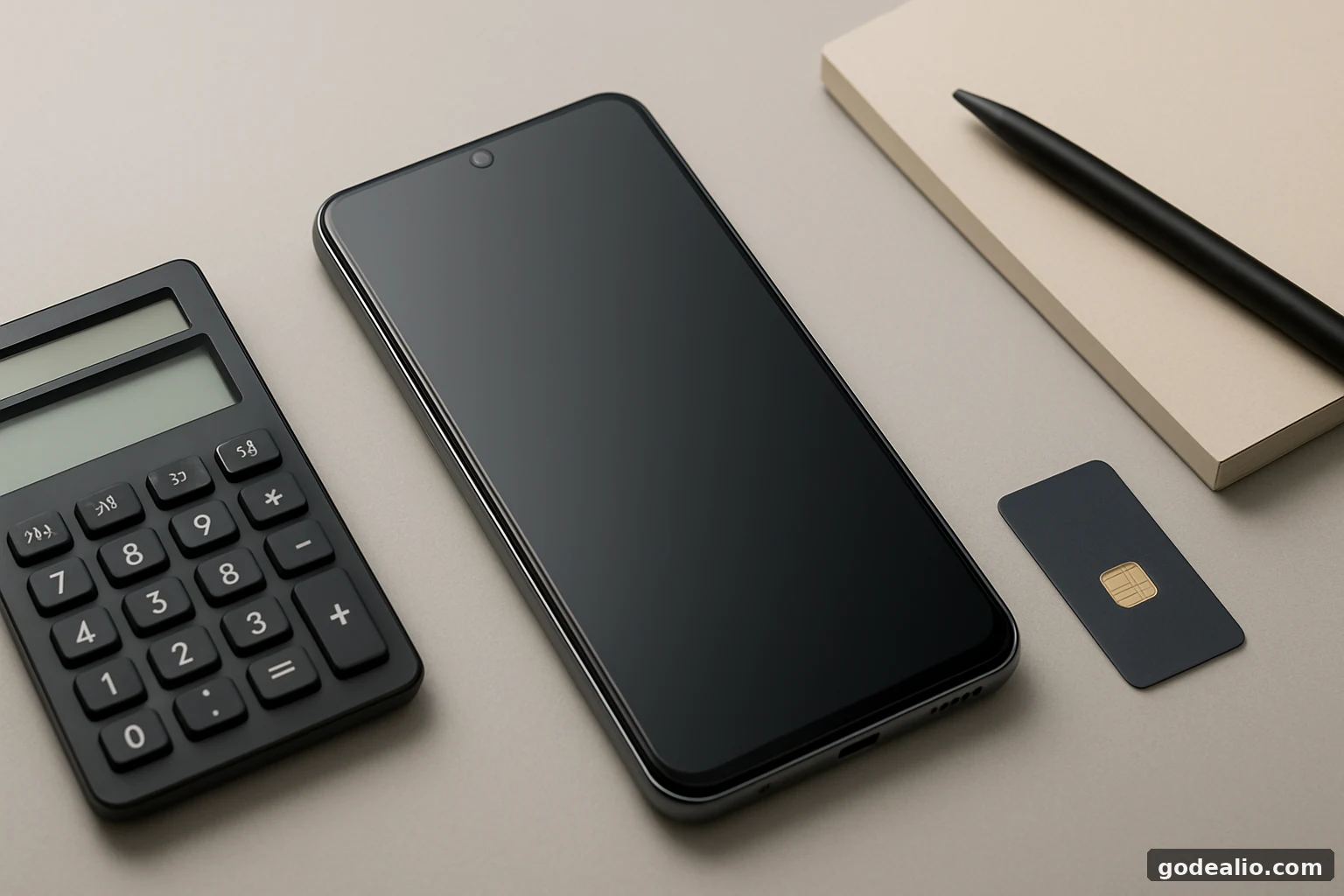 iPhone Duo India EMI details: price and no-cost plans news image