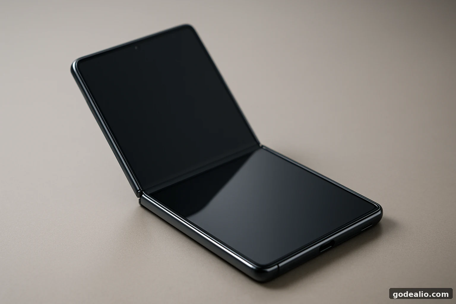iPhone Ultra Rumour Roundup: Launch, India Price and Features news image