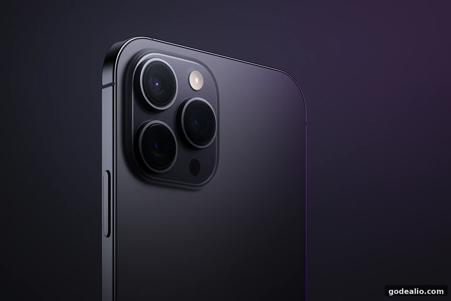 iQOO 16 launch date, colour options revealed news image