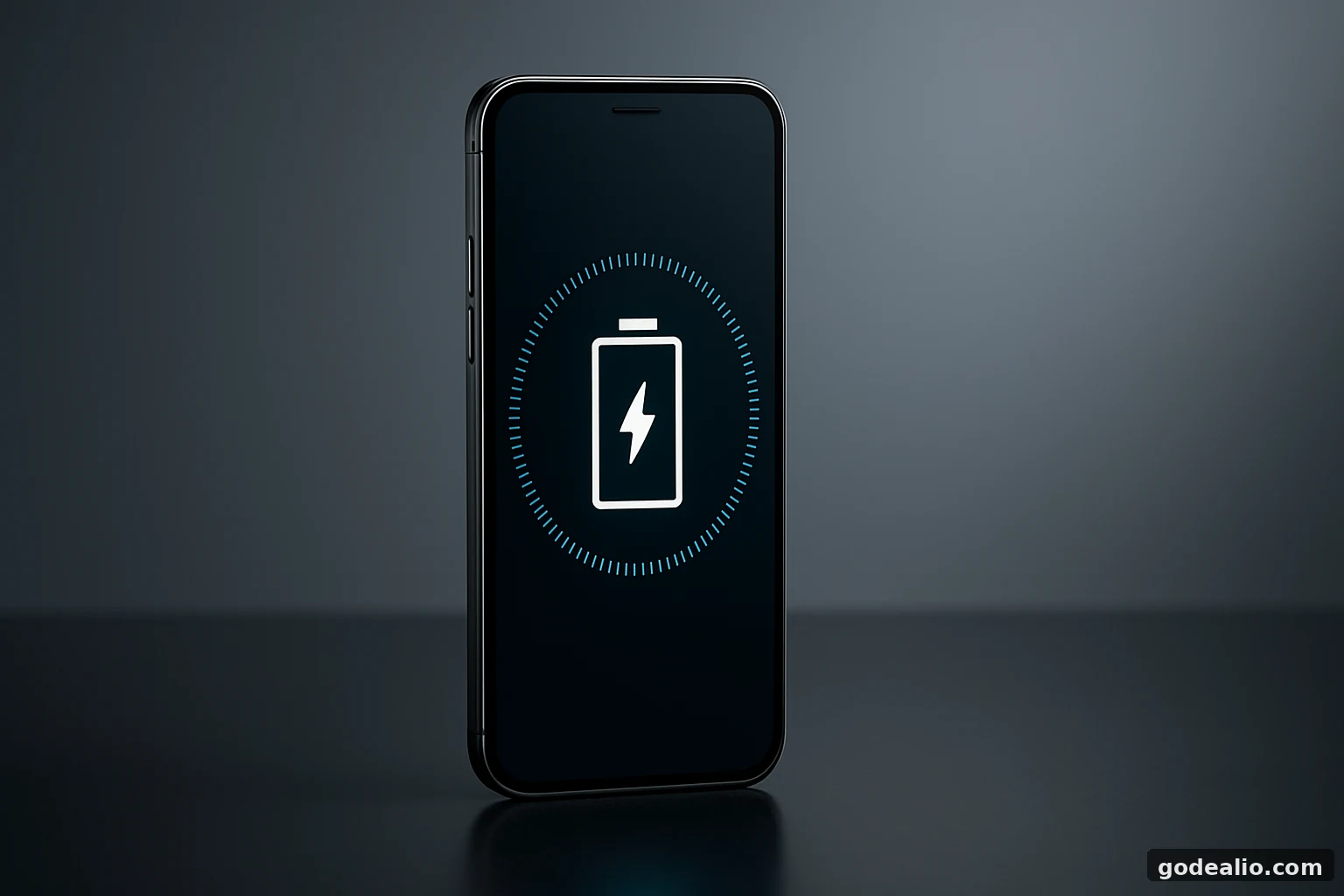 iQOO Z11xa 5G first sale on September 14 at ₹28,999 news image