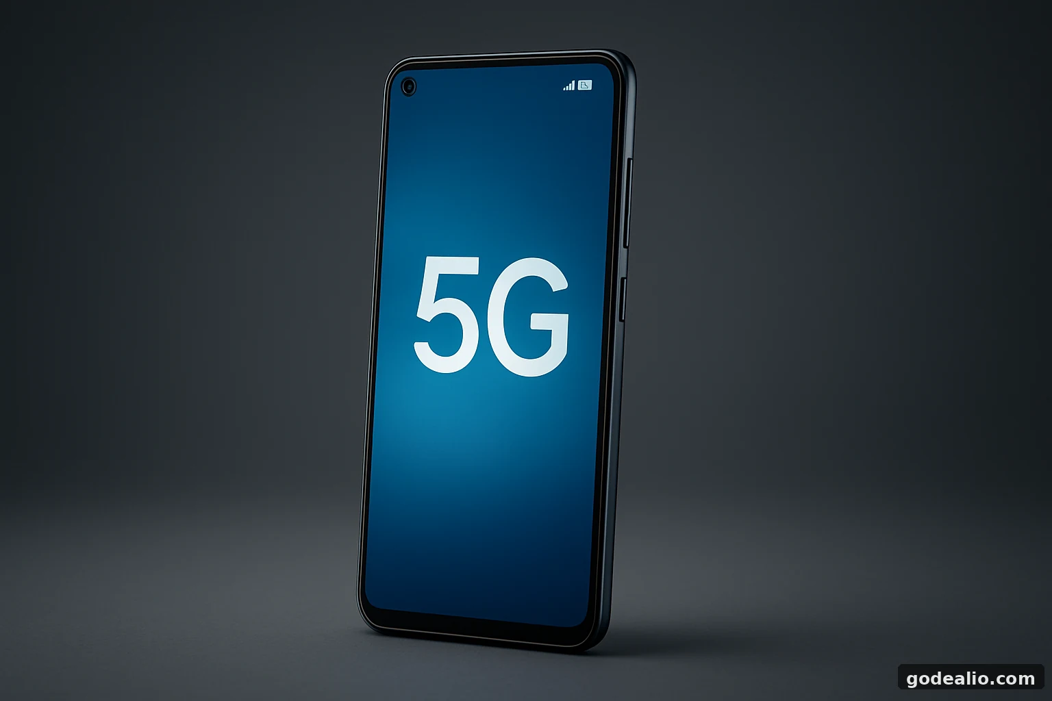 iQOO Z11xa 5G first sale starts in India news image