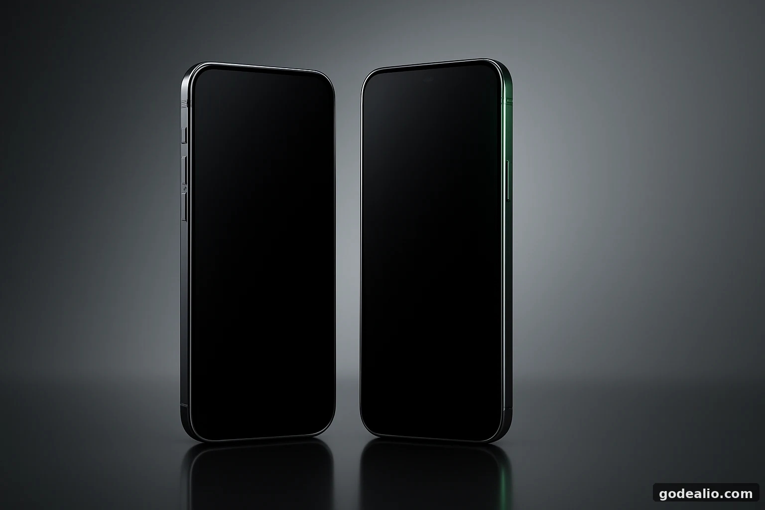 iQOO Z11xa vs vivo T5x: 7200mAh Phones Compared news image