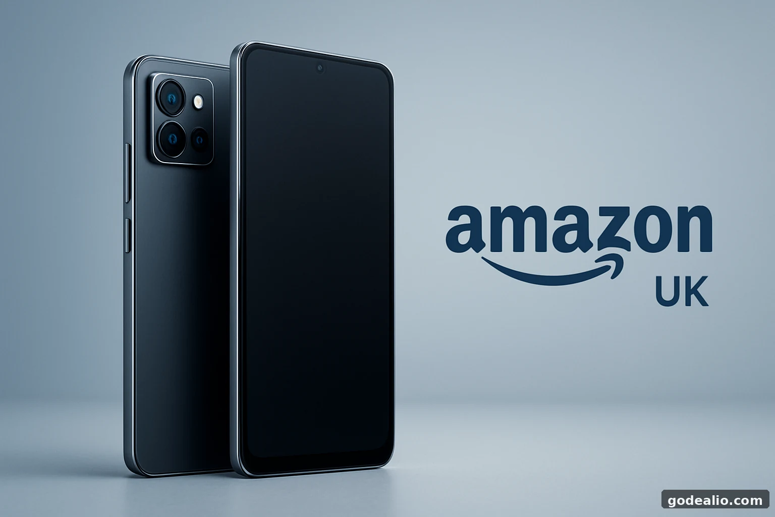 Lava Agni 4N UK Sale Starts September 4 via Amazon