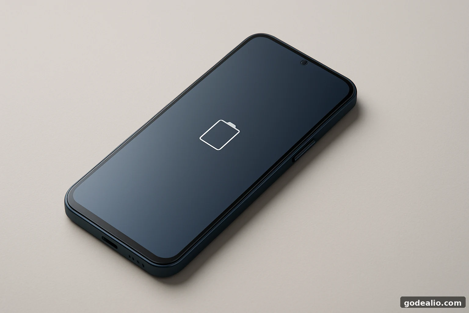 Lava Bold N4 Lite launched in India with Android 16 Go and 5,000mAh battery news image