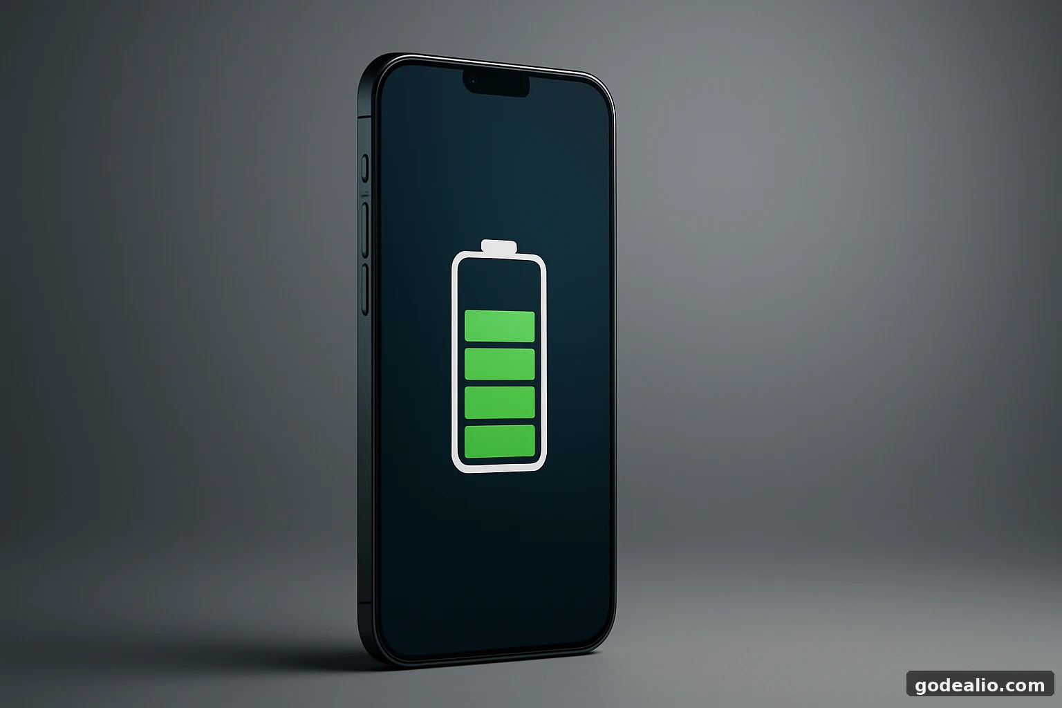 Lava Bold N4 Pro 5G India Launch Update: 6,000mAh Battery, Design Tease and What’s Still Unknown news image