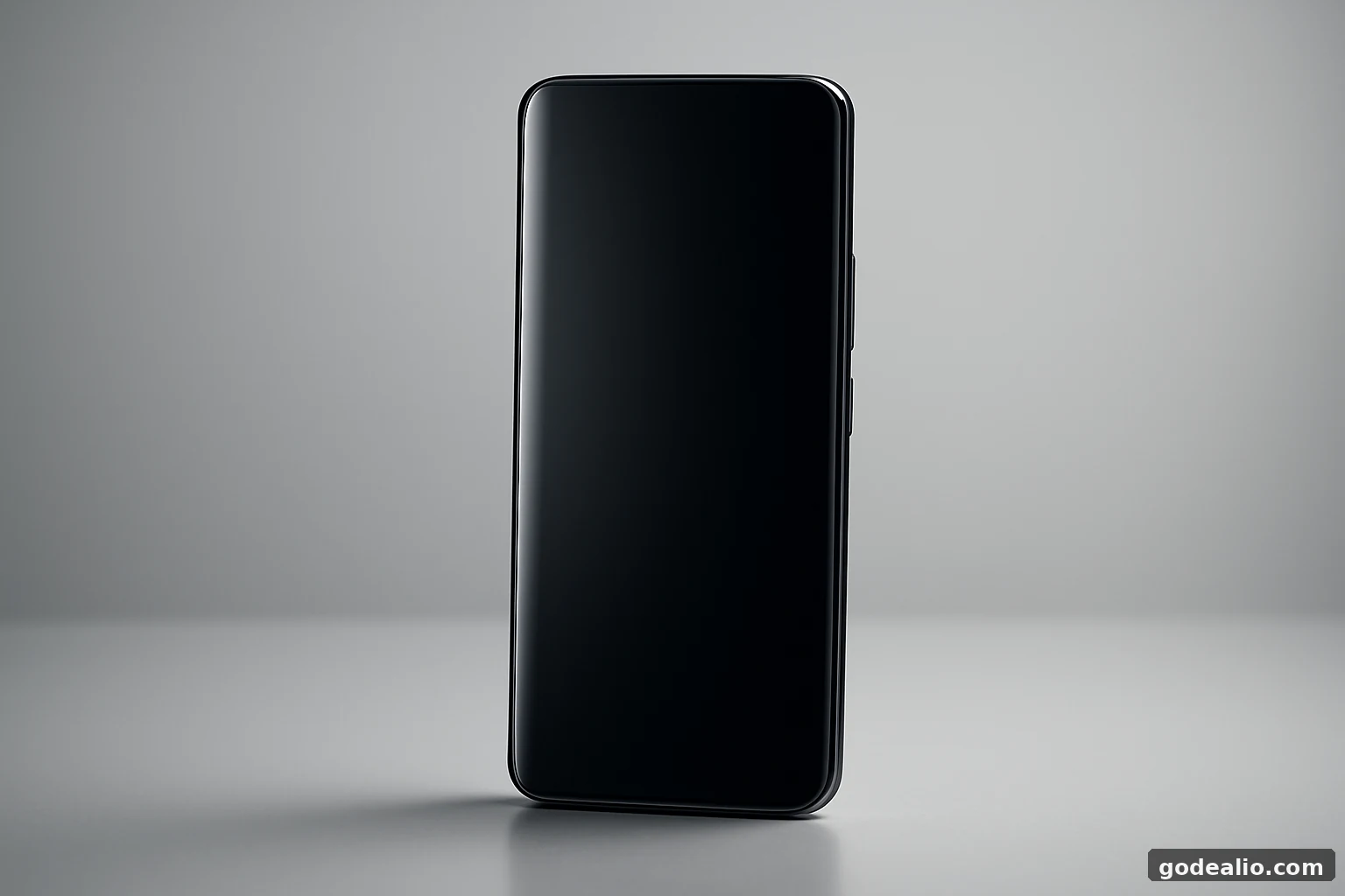 Lava Virat Curve India Launch Details Surface With 6.67-inch Display news image