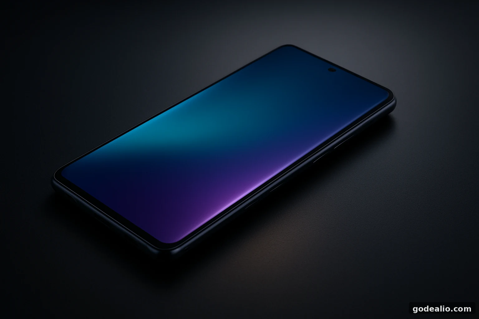 Lava VIRAT Curve India launch set for September 21 news image