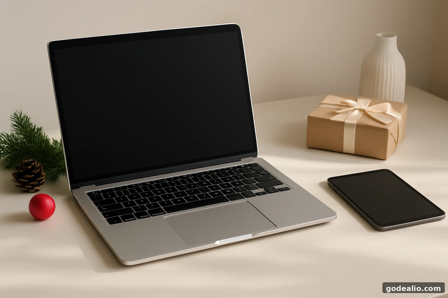 Lenovo Early Labor Day Deals Put Laptops and Tablets in Focus news image