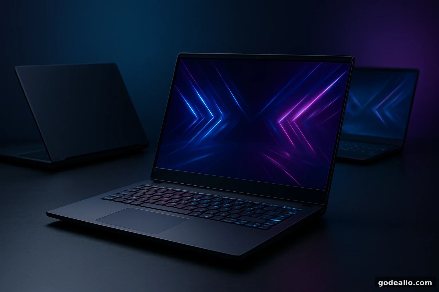 Lenovo Legion 5 Gen 11 gaming laptops launch in India, start at Rs 2,25,990 news image