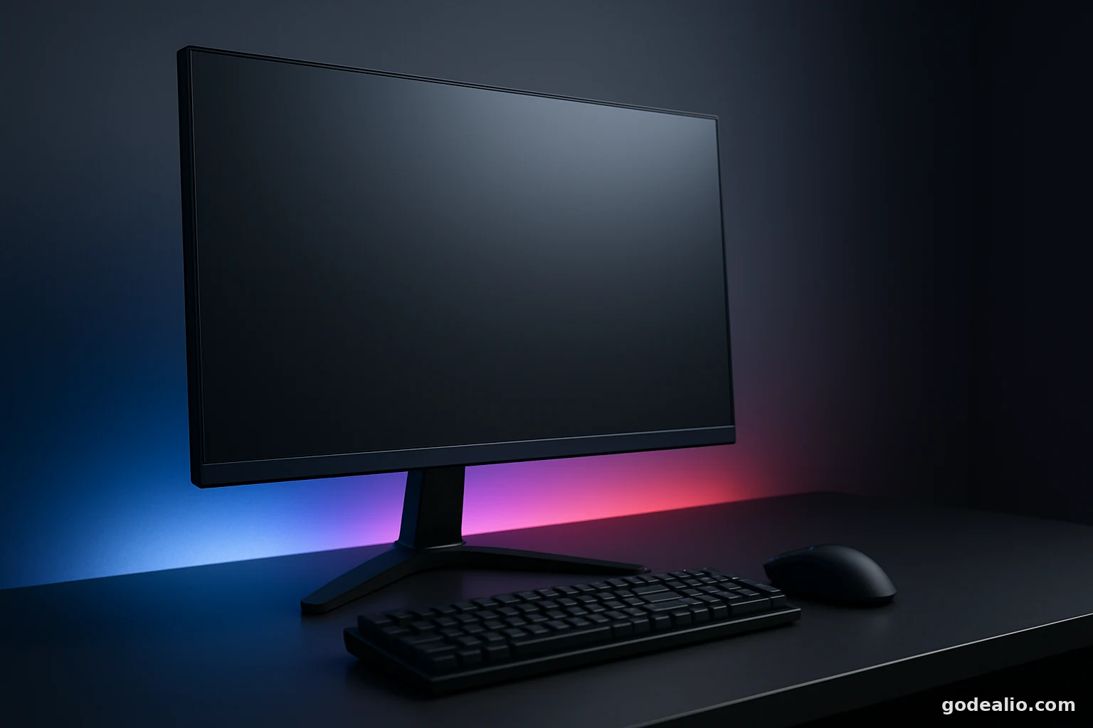 LG opens preorders for its 1,000Hz UltraGear 25G590B monitor news image