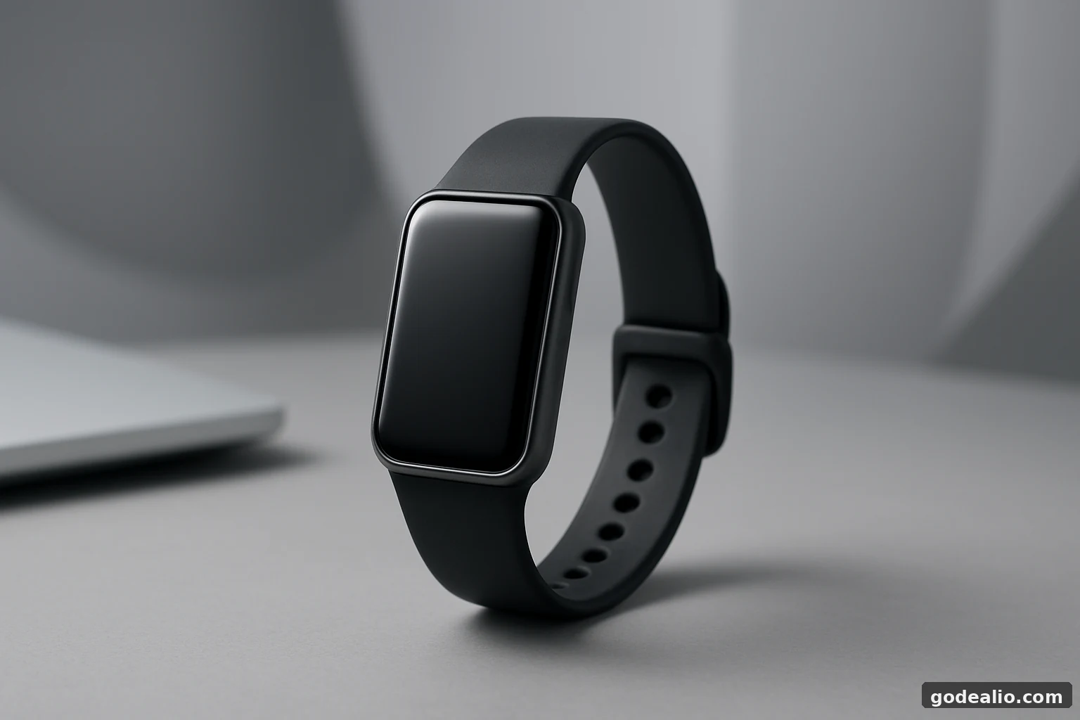 Luna Band goes global: India price, specs and features news image