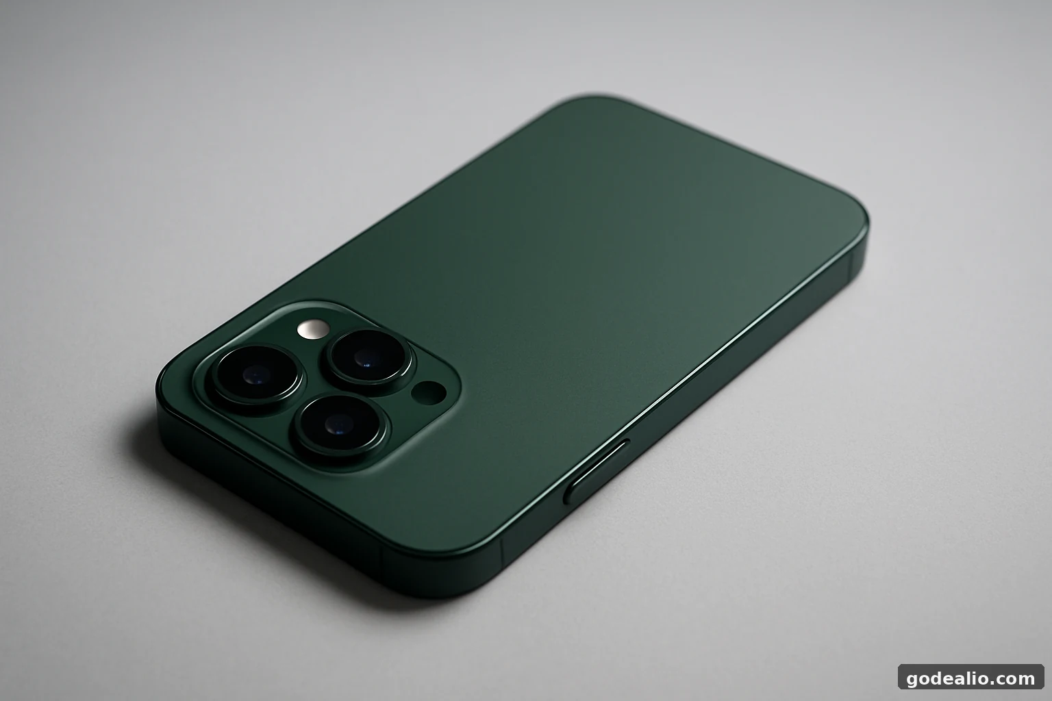 Mivi confirms first 5G smartphone for India news image