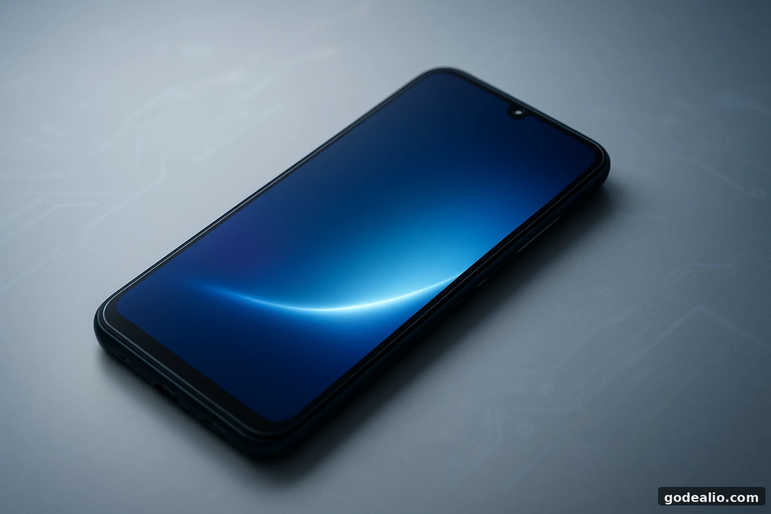 Mivi’s first smartphone in India tipped to cost under Rs 15,000 news image