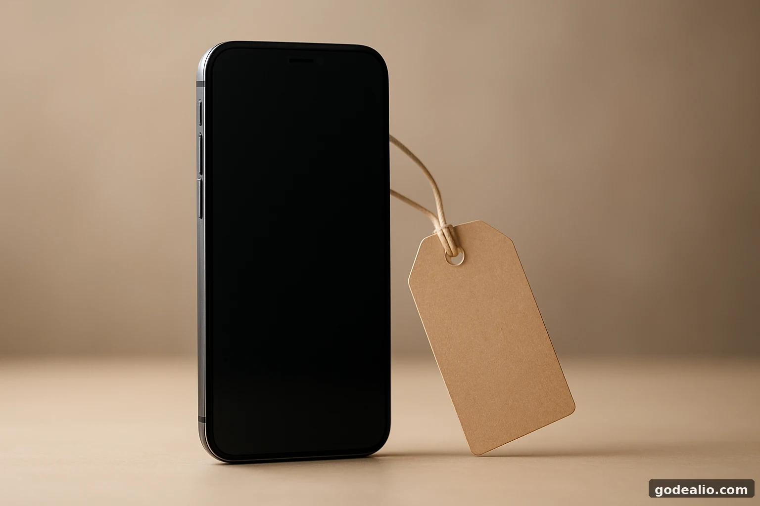 Mivi First Smartphone Price in India Leaks Ahead of Launch news image