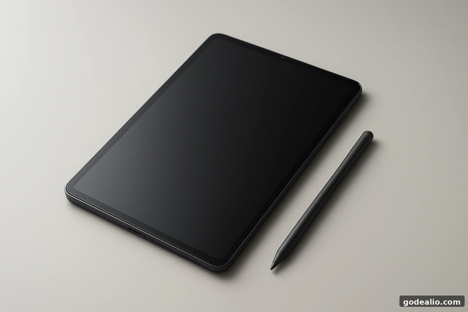 Moto Pad 70 goes on sale in India starting at ₹34,000 news image