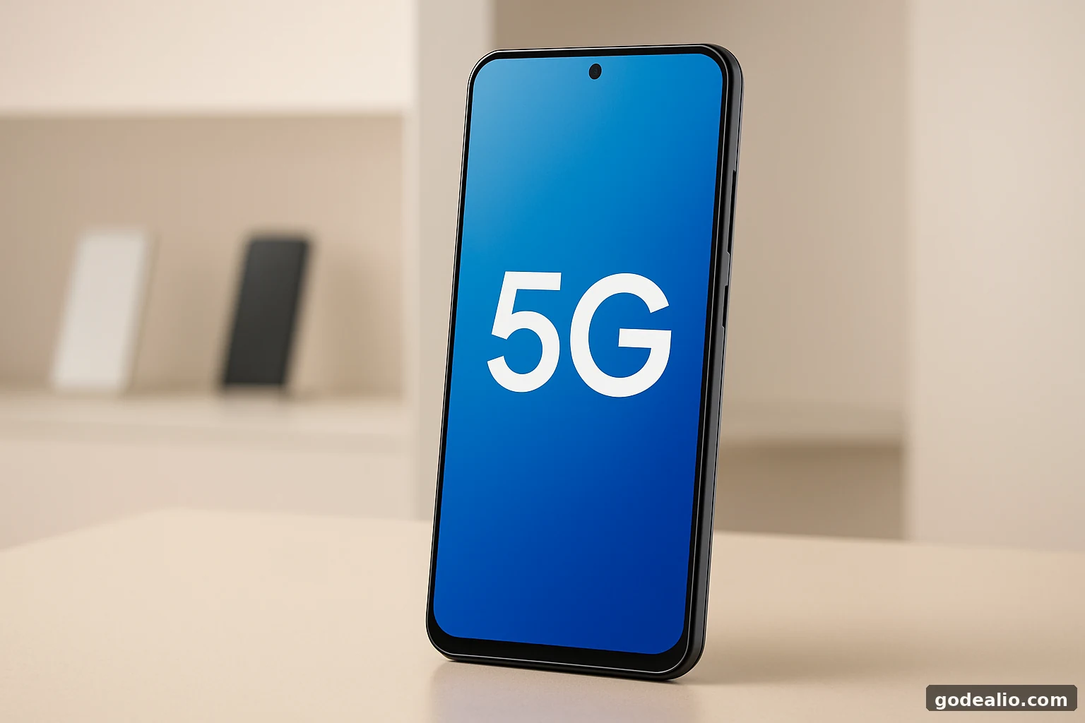 Motorola Edge 60 Fusion 5G gets Rs 8,000 price cut news image