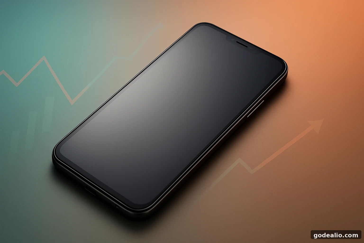 Motorola Edge 70 Fusion and Edge 60 Fusion Prices May Rise by Rs 3,000 in India news image