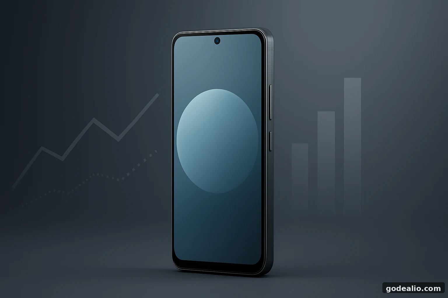 Motorola Edge 70 Neo Geekbench Listing Points to Snapdragon 7s Gen 3 news image