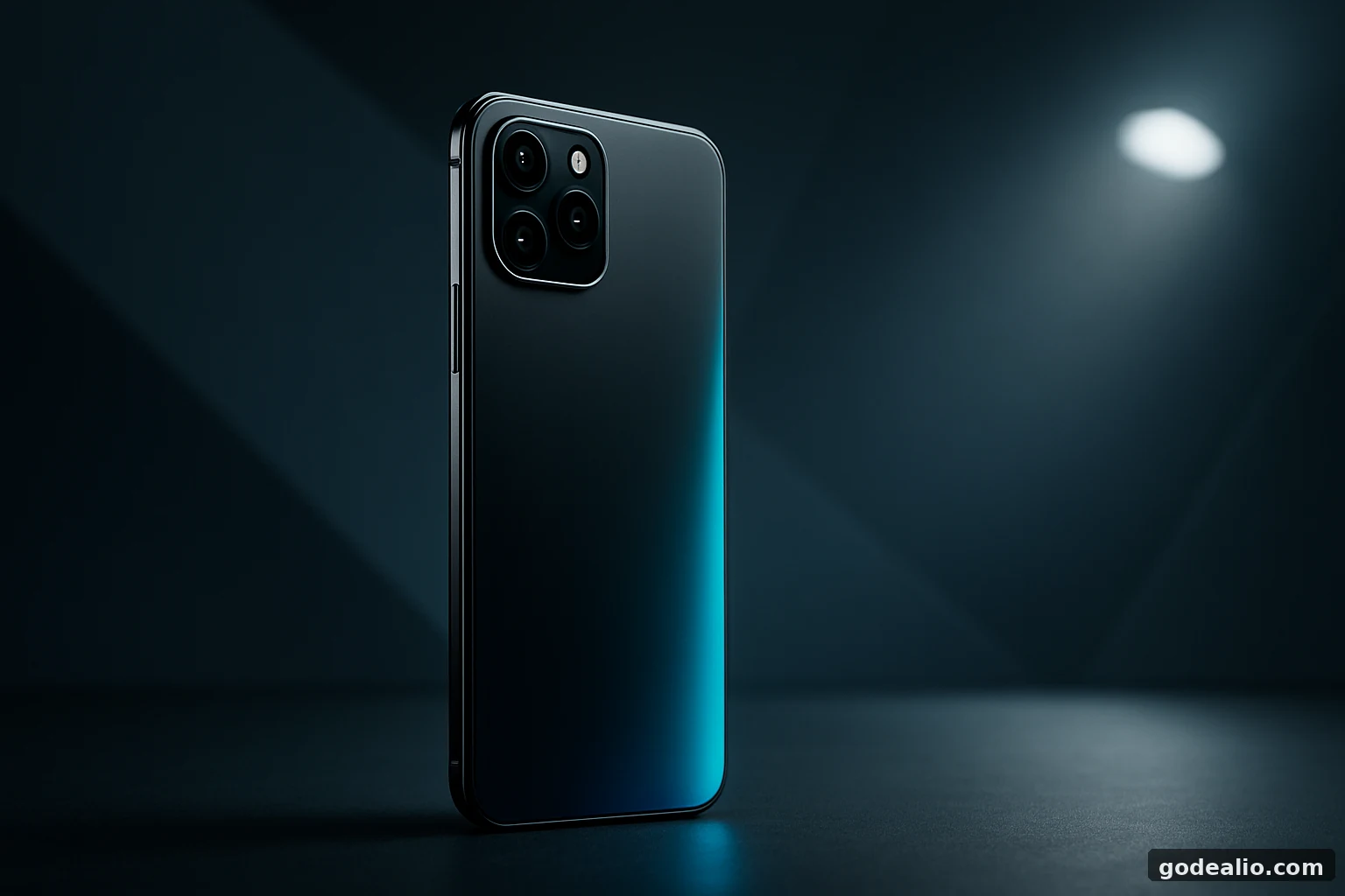 Motorola Edge 70 Plus launches at IFA 2026 with 200MP camera, 144Hz display and 6,500mAh battery news image