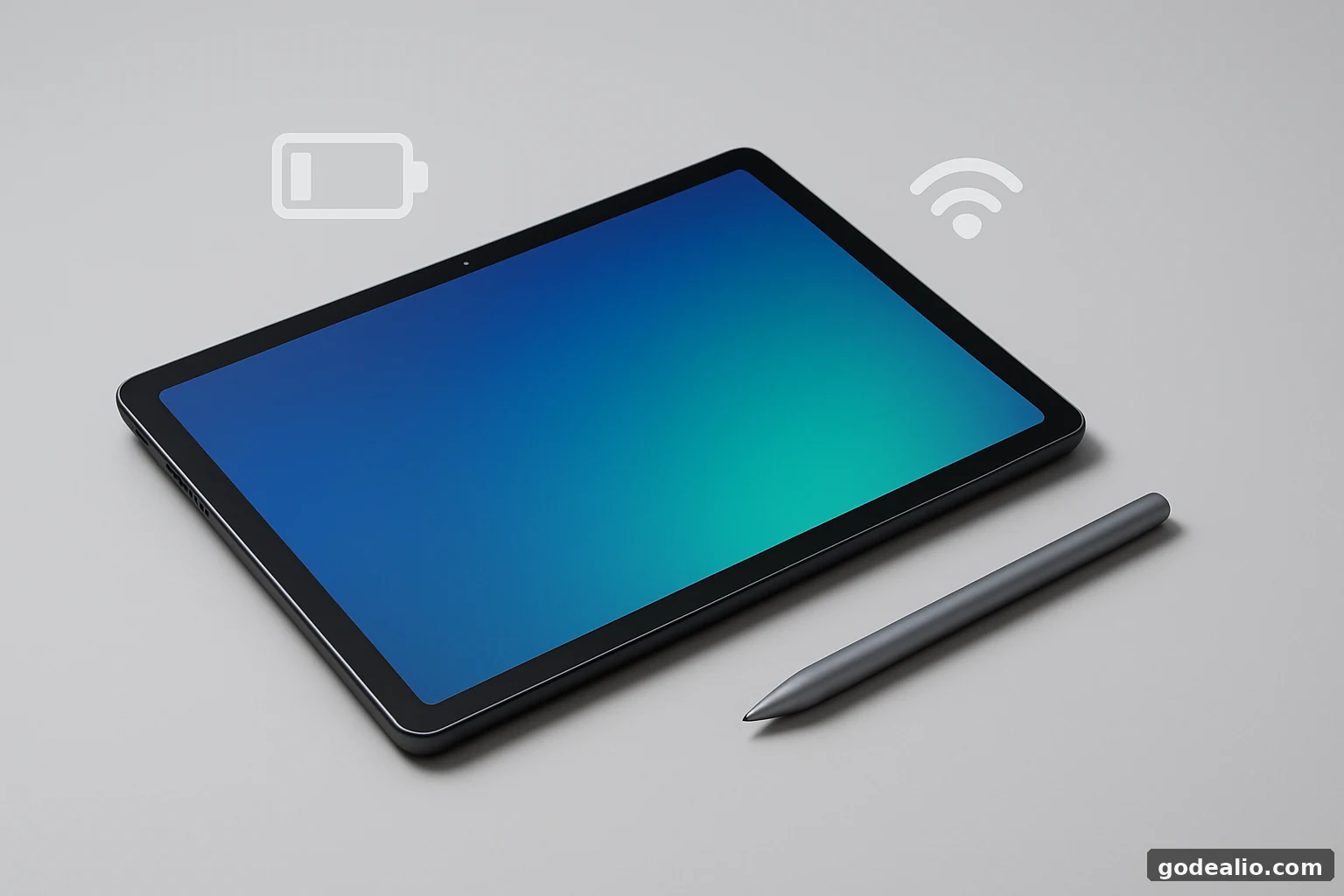 Motorola moto pad 70 launches in India with 12.1-inch 2.5K 90Hz display, 5G, Moto Pen and 10,200mAh battery news image