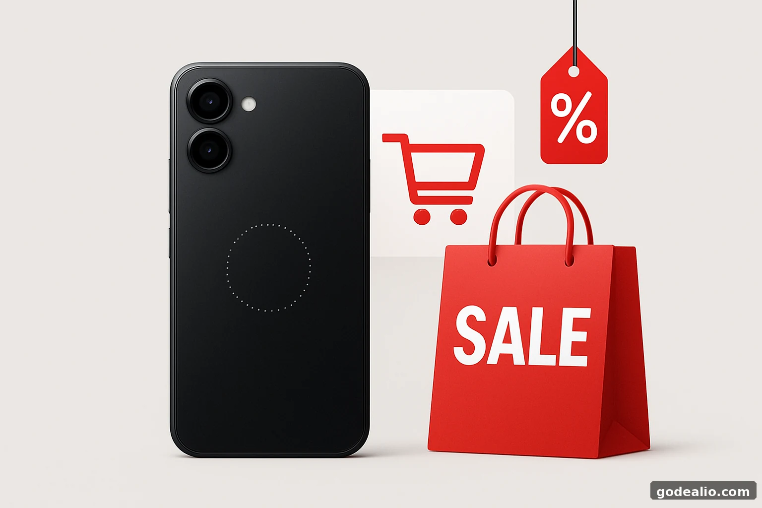 Nothing Flipkart Freedom sale deals revealed: Phone (4a) Pro reported under Rs 45,000, Phone (4b) around Rs 30,000 news image