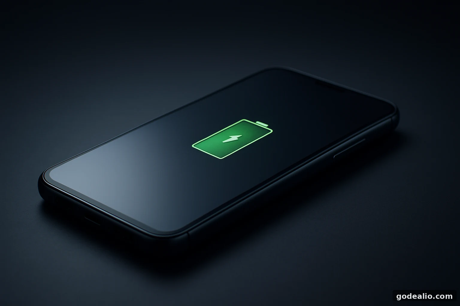 OnePlus N6 Lite India launch tipped for 22 September news image