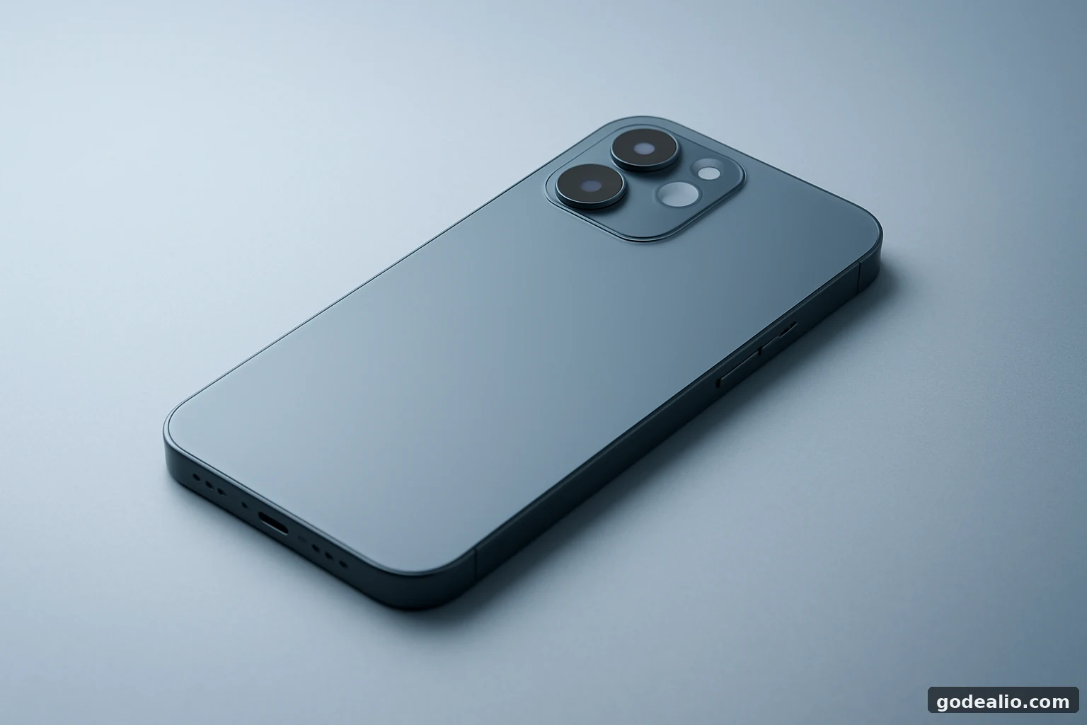 OnePlus N6 Lite India Launch Date Announced: What’s Known news image