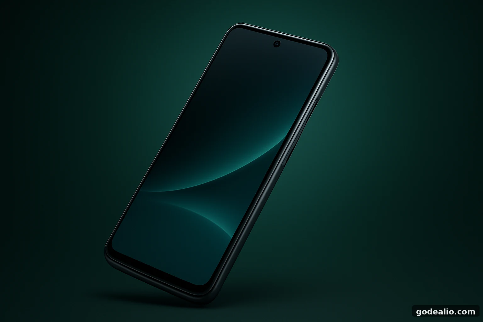 OnePlus N6 Lite India Launch Set for Sept 22 news image