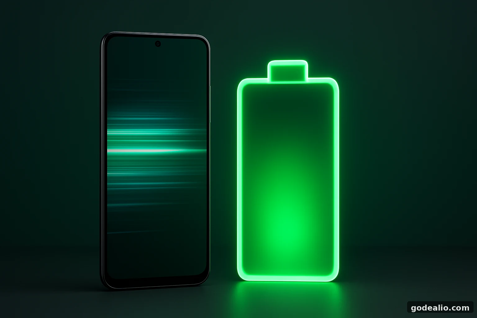 OnePlus N6 Lite India launch set for Sept 22 with 7,000mAh battery and 120Hz display news image