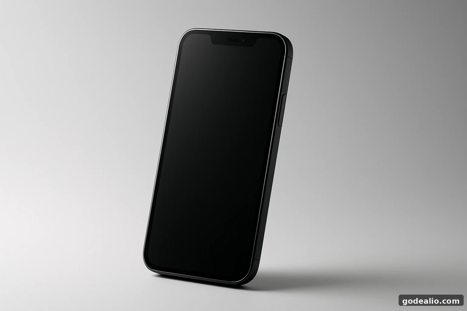OnePlus N6 Lite set for Sept 22 India launch, expected near Rs 20,000 news image